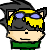 :iconhawk7865: