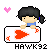 :iconhawk92: