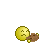 :iconhawk9367: