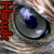 :iconhawkalicious: