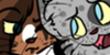 group avatar