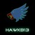 :iconhawkb13: