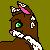 :iconhawkbelly-fire: