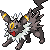 :iconhawkblade175: