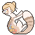 hawkbutt :iconhawkbutt: