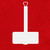 :iconhawkchester: