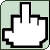 :iconhawkclasp: