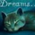 :iconhawkclaw101:
