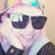 :iconhawkcolor: