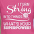 :iconhawkdaughter: