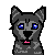 :iconhawkdog10: