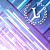 :iconhawkdonz: