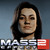 :iconhawke27: