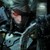 :iconhawke331: