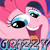 :iconhawke5: