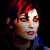 :iconhawke667: