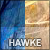 :iconhawke89: