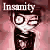 :iconhawkears-and-murder: