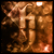 :iconhawkedriot: