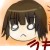 :iconhawkeedawkee: