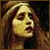 :iconhawkefairy: