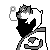 :iconhawkehtehepik10:
