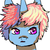 :iconhawkehy: