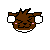 hawkehyayzplz :iconhawkehyayzplz: