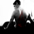 :iconhawker-graphic: