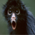 :iconhawker160:
