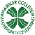 :iconhawkerc: