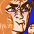 Hawkesblood :iconhawkesblood: