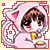 :iconhawkesfeather: