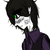 :iconhawkesho: