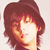 :iconhawketwins05: