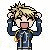 :iconhawkeye-chan007: