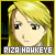 :iconhawkeye-club: