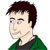 :iconhawkeye-hodgson: