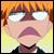 :iconhawkeye-no: