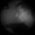 :iconhawkeye014: