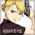 :iconhawkeye0165: