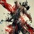 :iconhawkeye090: