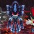 :iconhawkeye1032: