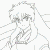 :iconhawkeye117: