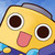 :iconhawkeye160: