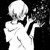 :iconhawkeye2001: