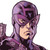 :iconhawkeye2011: