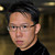 :iconhawkeye250: