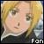 :iconhawkeye3001: