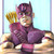 :iconhawkeye3532: